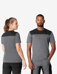 FHB Knut T-shirt Heren