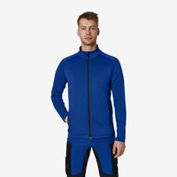 FHB Kuno Polyester Vest