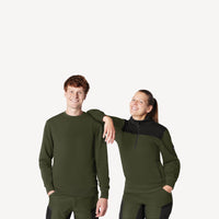 FHB Piet Sweater