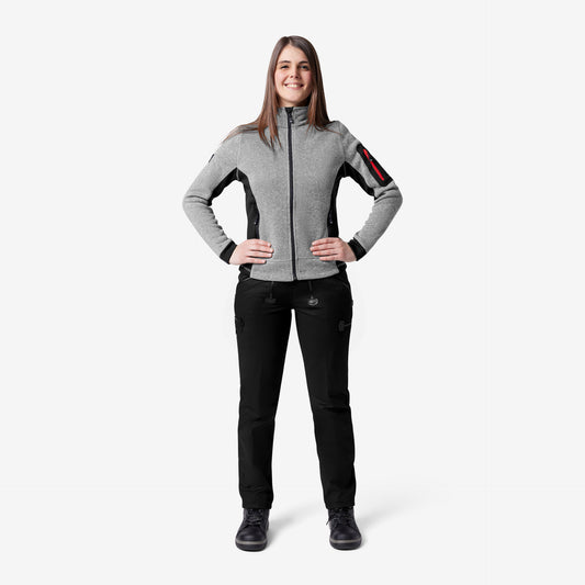 FHB Anna Elastische Zunft-broek