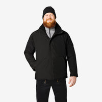 FHB Georg Primaloft Winterjas