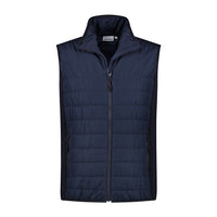 SANTINO OSLO Bodywarmer