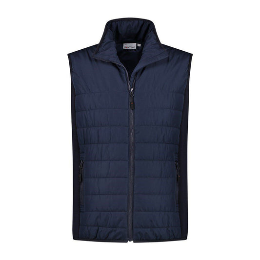 SANTINO OSLO Bodywarmer