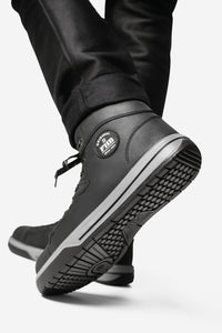 FHB Linus S3 Veiligheidssneaker Hoog