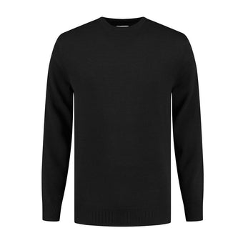 compare product SANTINO PISA Pullover