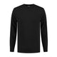SANTINO PISA Pullover