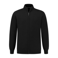 SANTINO PLANO Cardigan