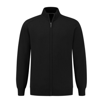 compare product SANTINO PLANO Cardigan