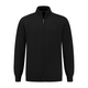 SANTINO PLANO Cardigan