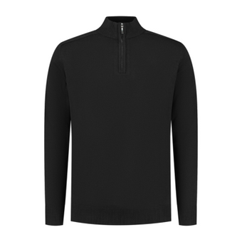 compare product SANTINO PORTLAND Pullover