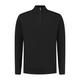 SANTINO PORTLAND Pullover