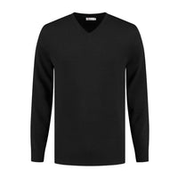 SANTINO PORTO Pullover