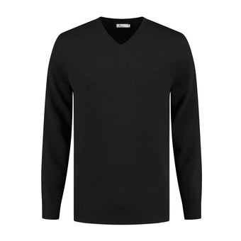 compare product SANTINO PORTO Pullover