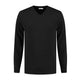 SANTINO PORTO Pullover