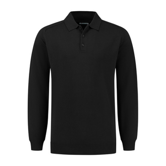 compare product SANTINO PRAHA Polo pullover