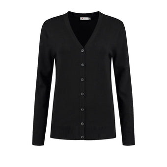 compare product SANTINO PRATO Dames Cardigan
