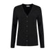 SANTINO PRATO Dames Cardigan
