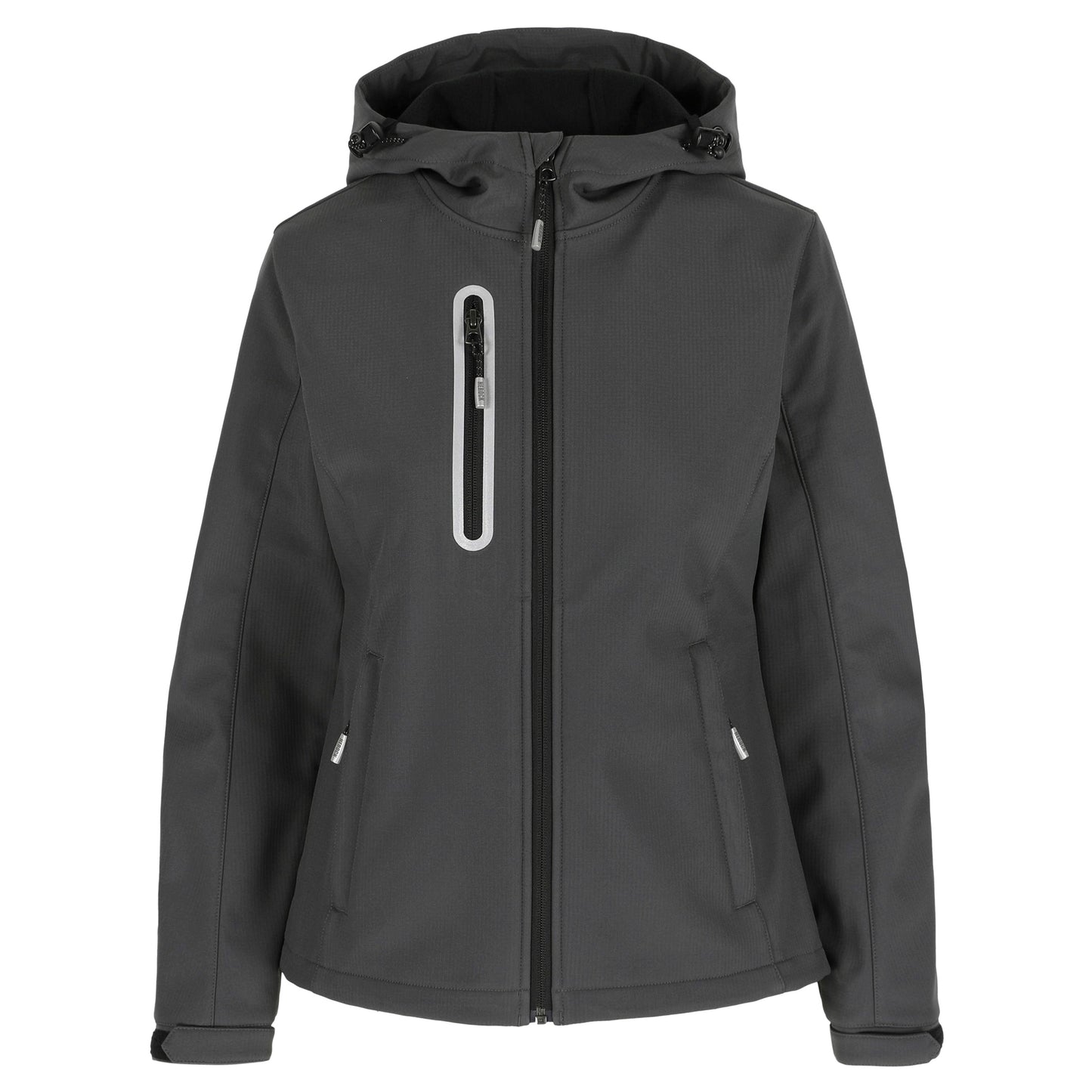 Herock Igor Women Softshell