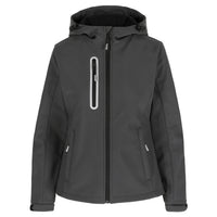 Herock Igor Women Softshell