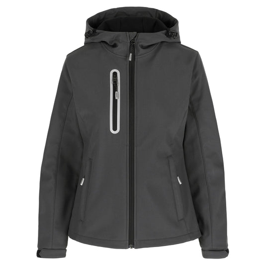 Herock Igor Women Softshell