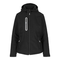 Herock Igor Women Softshell
