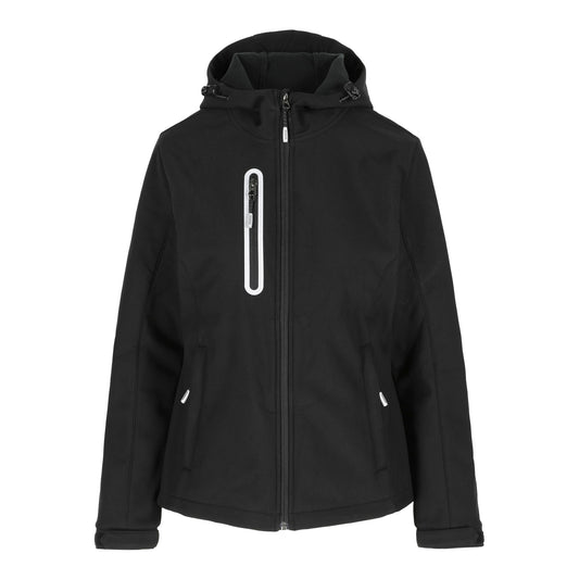 Herock Igor Women Softshell