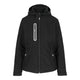 Herock Igor Women Softshell