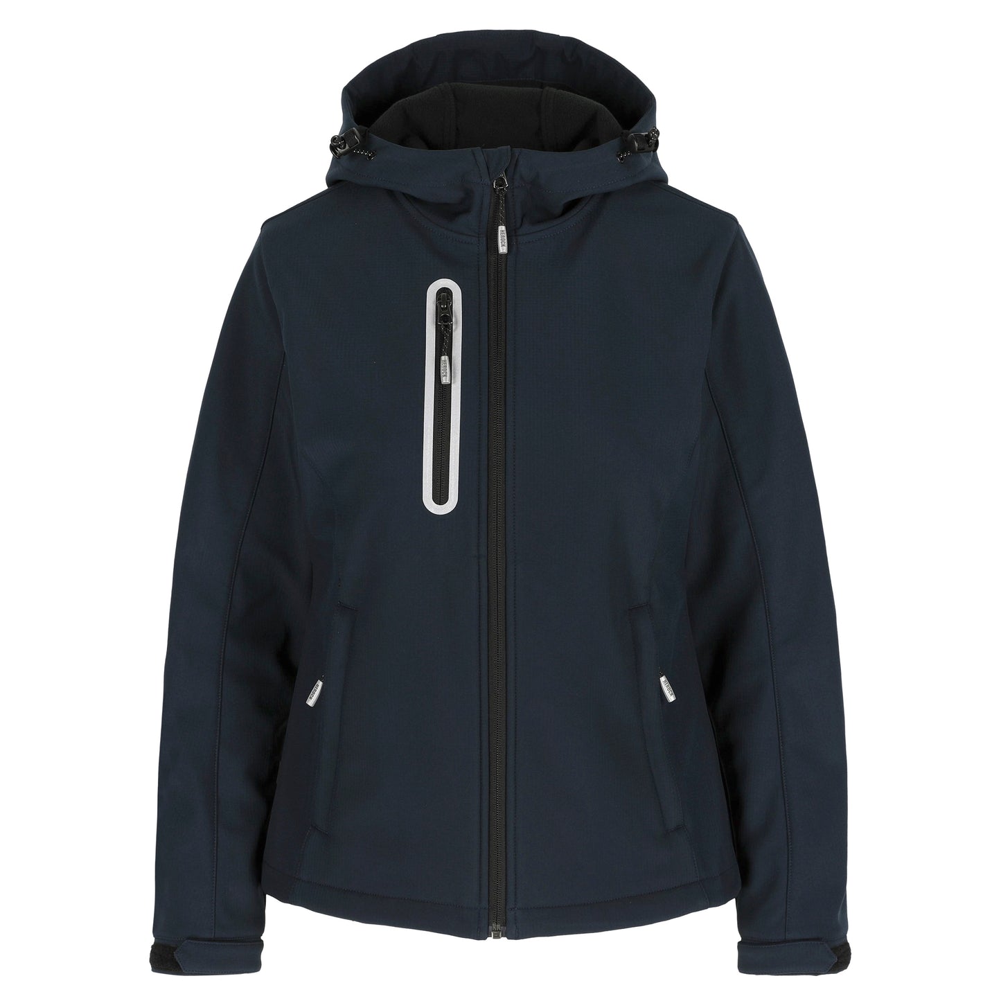 Herock Igor Women Softshell
