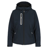 Herock Igor Women Softshell