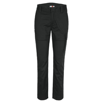 compare product Herock Eva Werkbroek