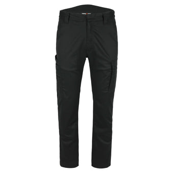 compare product Herock Ivo Werkbroek