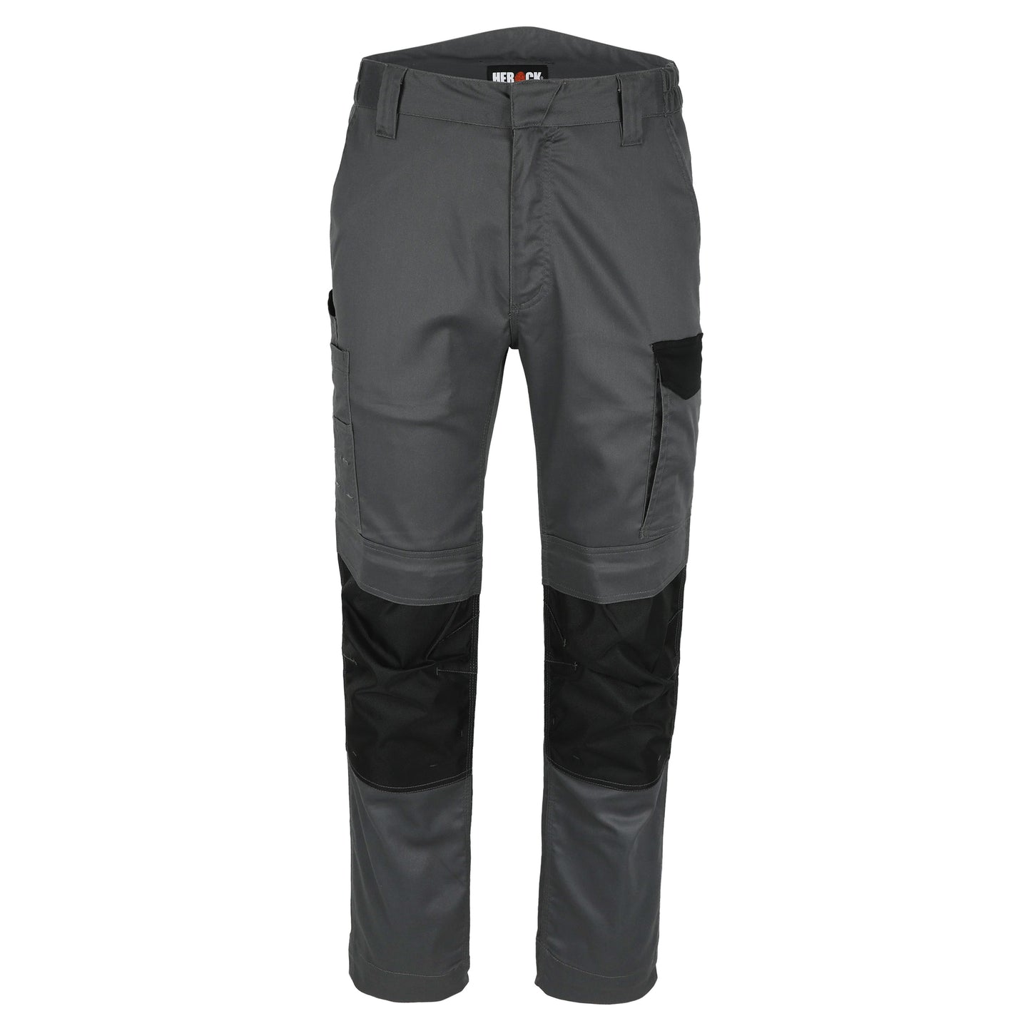 Herock Axo Werkbroek