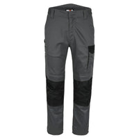 Herock Axo Werkbroek
