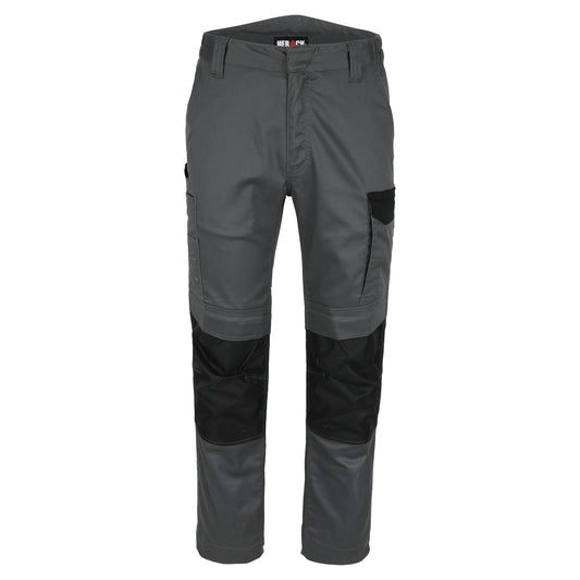 Herock Axo Werkbroek