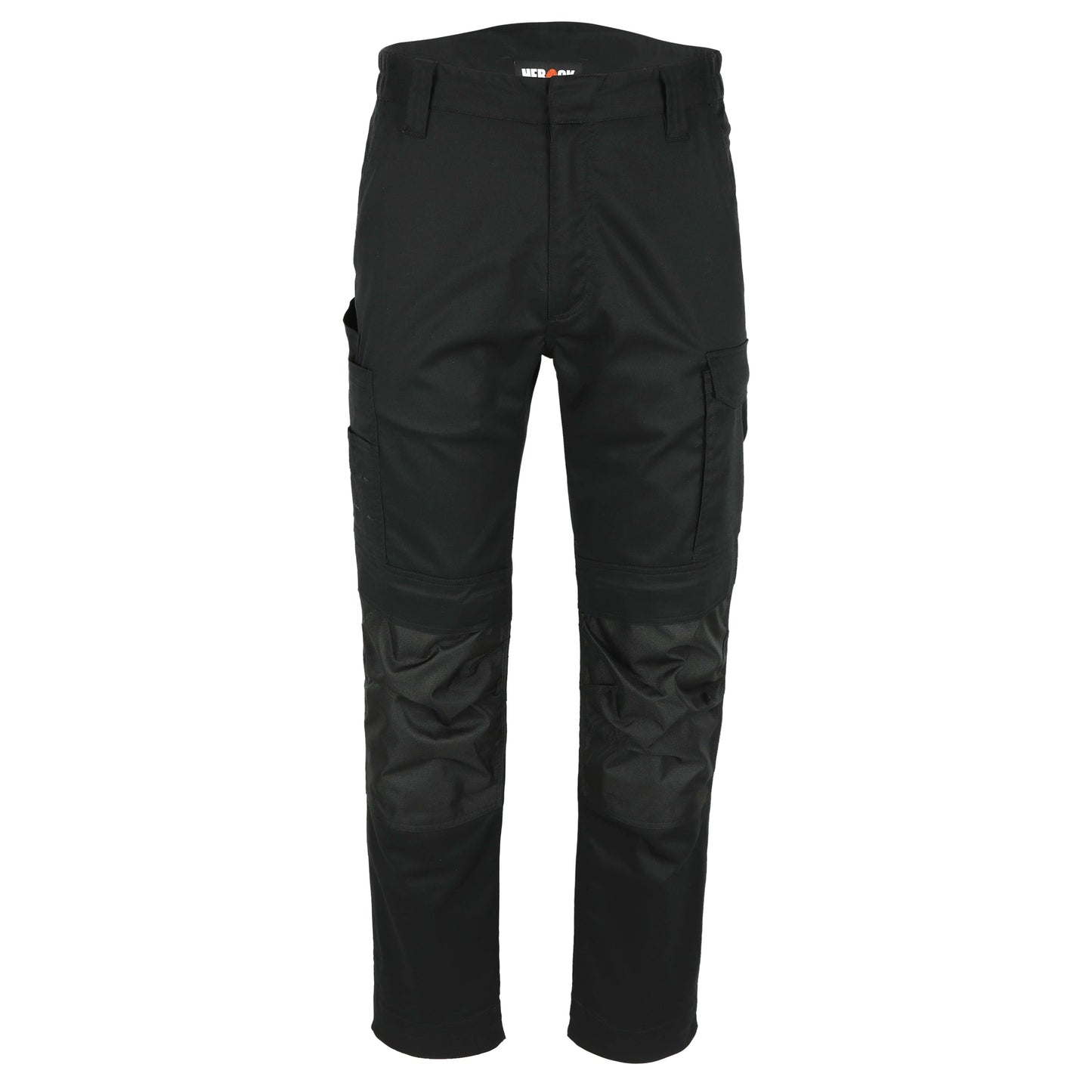 Herock Axo Werkbroek