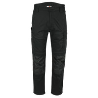 Herock Axo Werkbroek