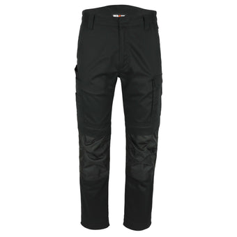 compare product Herock Axo Werkbroek