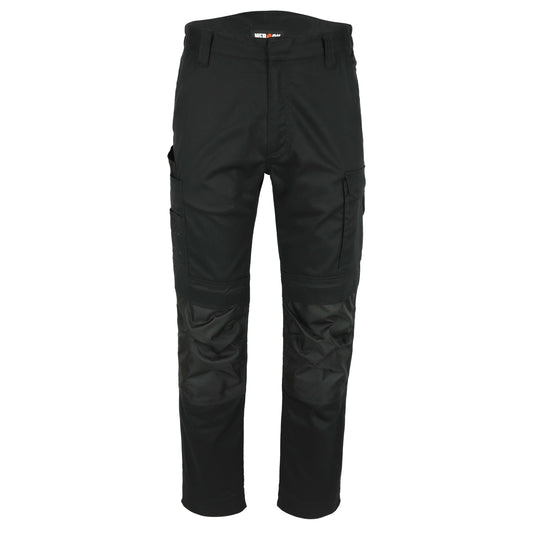 Herock Axo Werkbroek