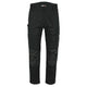 Herock Axo Werkbroek