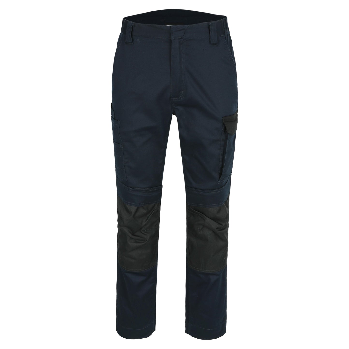 Herock Axo Werkbroek