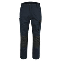 Herock Axo Werkbroek