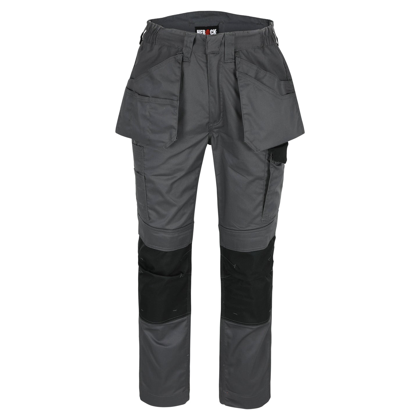 Herock Saxo Werkbroek