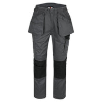 Herock Saxo Werkbroek