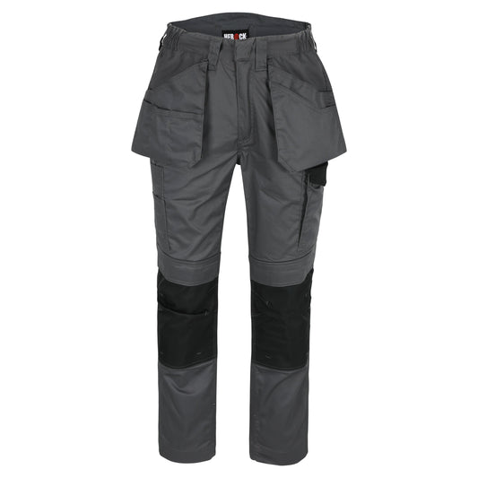 Herock Saxo Werkbroek
