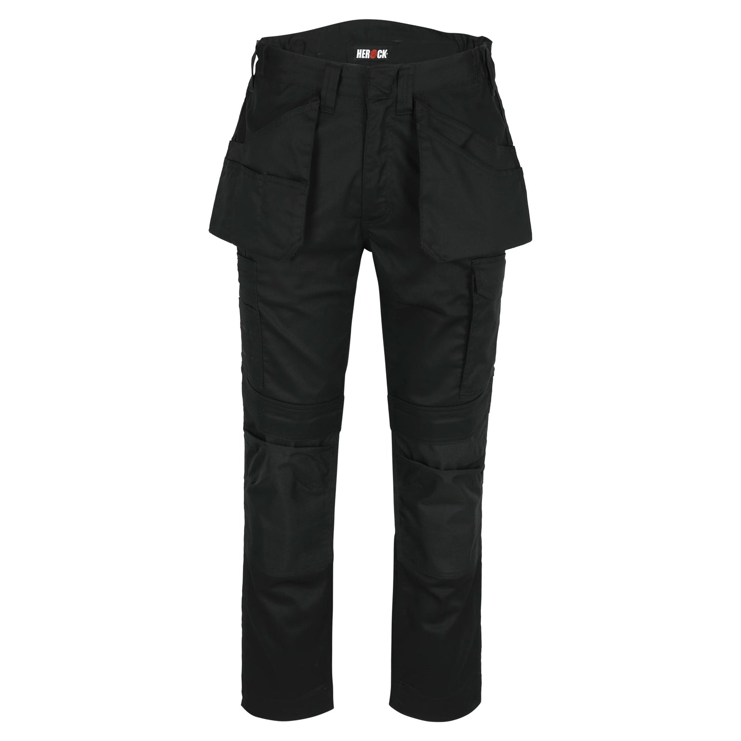 Herock Saxo Werkbroek