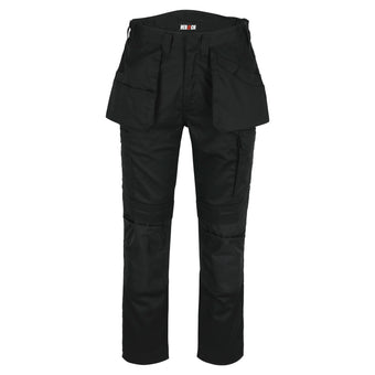compare product Herock Saxo Werkbroek