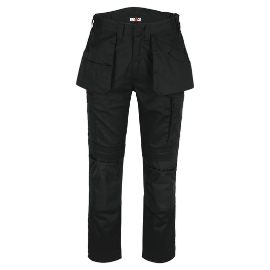 Herock Saxo Werkbroek