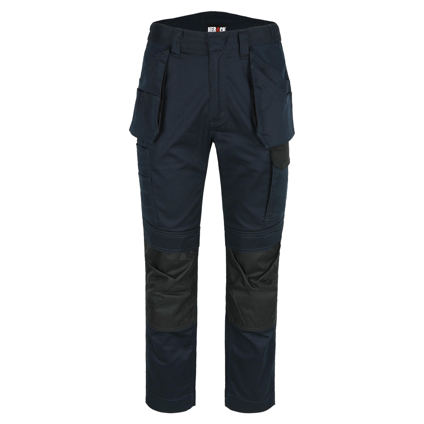 Herock Saxo Werkbroek