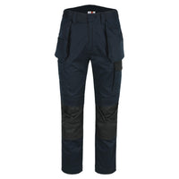 Herock Saxo Werkbroek