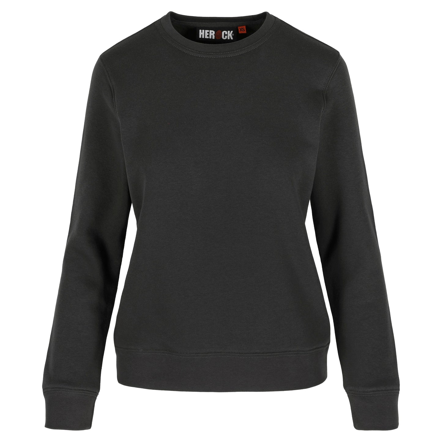Herock Vidar Women Sweater